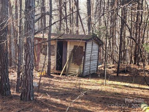 1342 Mcknight Road Smyrna SC 29743