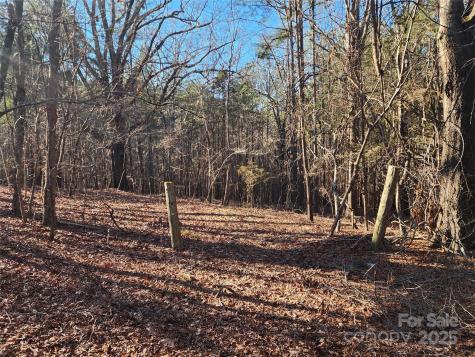 1342 Mcknight Road Smyrna SC 29743