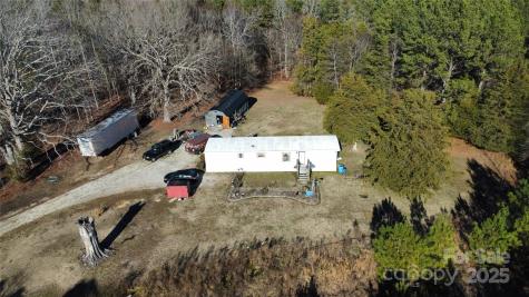 1342 Mcknight Road Smyrna SC 29743