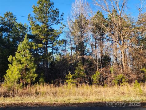 1342 Mcknight Road Smyrna SC 29743