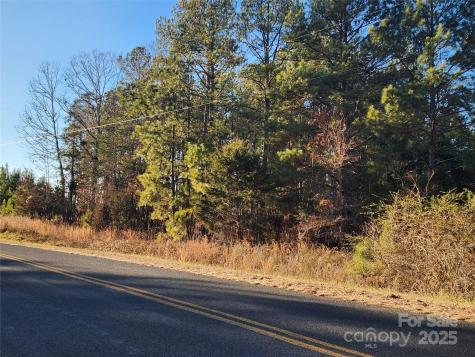 1342 Mcknight Road Smyrna SC 29743