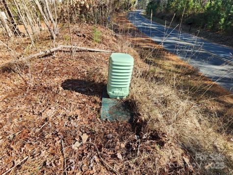 1342 Mcknight Road Smyrna SC 29743