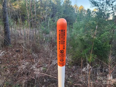 1342 Mcknight Road Smyrna SC 29743