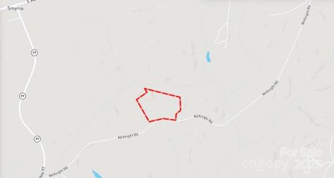 1342 Mcknight Road Smyrna SC 29743