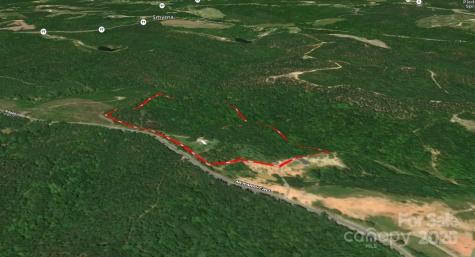 1342 Mcknight Road Smyrna SC 29743