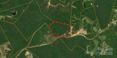 1342 Mcknight Road Smyrna SC 29743