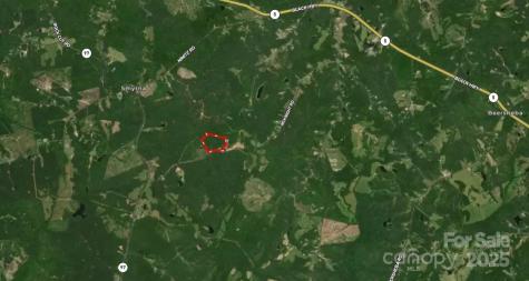 1342 Mcknight Road Smyrna SC 29743