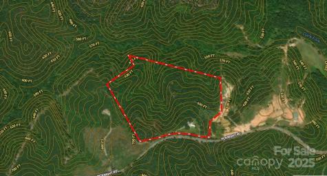 1342 Mcknight Road Smyrna SC 29743