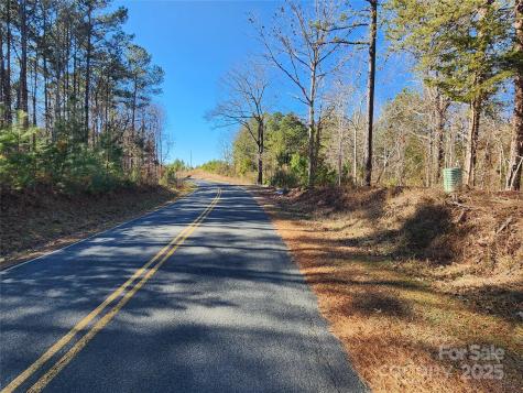 1342 Mcknight Road Smyrna SC 29743