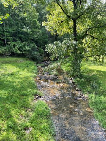 #25 Oleta Mill Trail Dana NC 28792