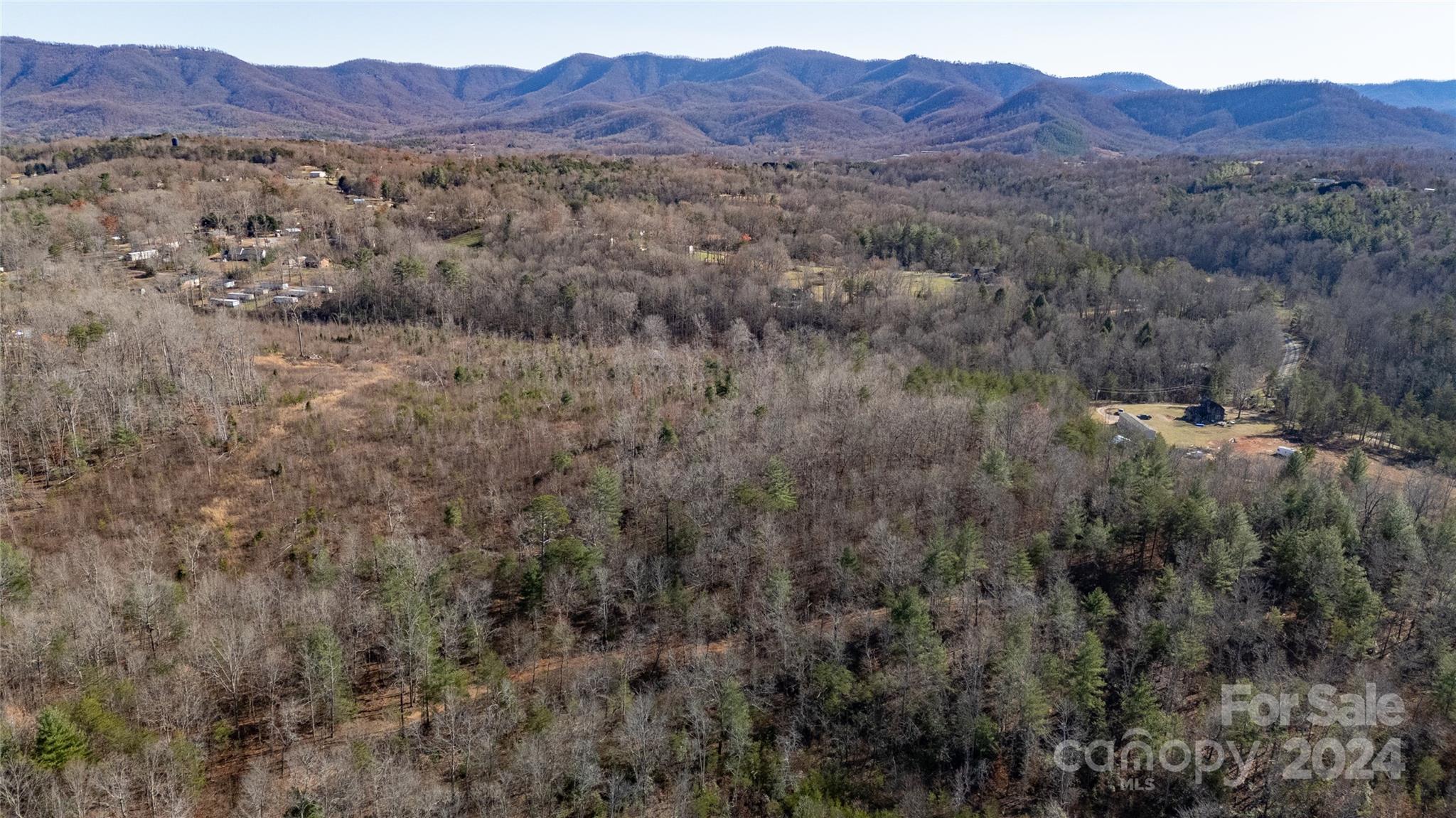 3941 Browns Home Place Morganton NC 28655