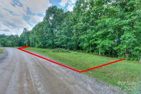 00 Lookout Dam Road Statesville NC 28625