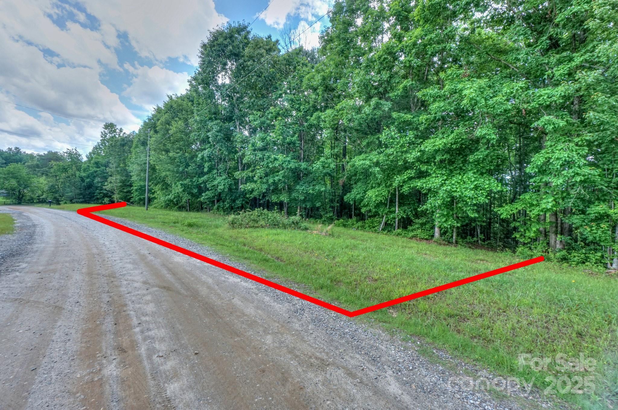 00 Lookout Dam Road Statesville NC 28625