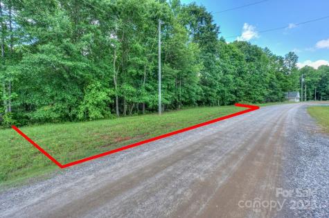 00 Lookout Dam Road Statesville NC 28625