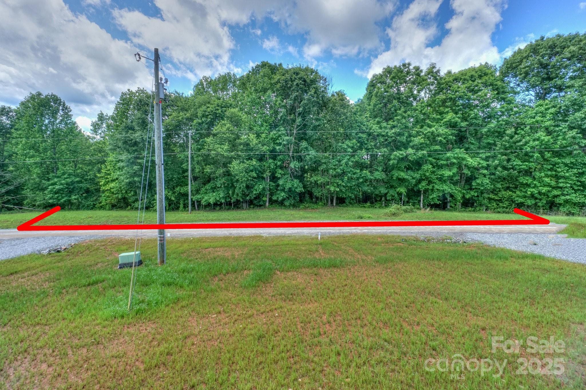 00 Lookout Dam Road Statesville NC 28625