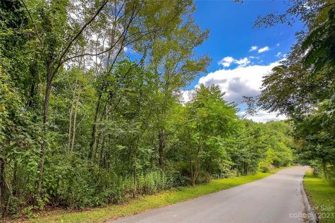 0000 Arcadia Falls Way Black Mountain NC 28711