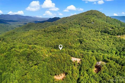 0000 Arcadia Falls Way Black Mountain NC 28711