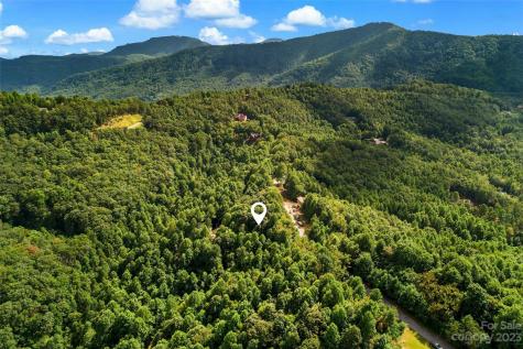 0000 Arcadia Falls Way Black Mountain NC 28711