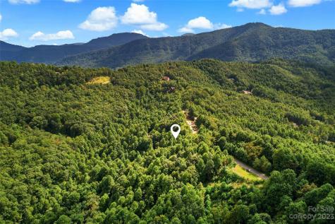 0000 Arcadia Falls Way Black Mountain NC 28711