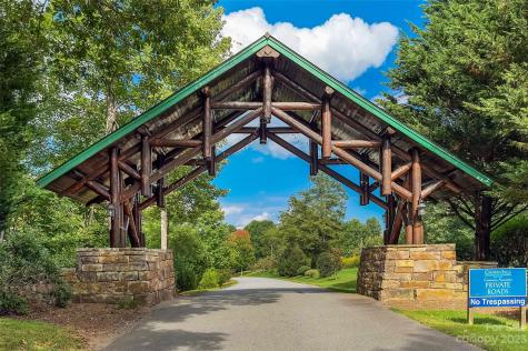 0000 Arcadia Falls Way Black Mountain NC 28711