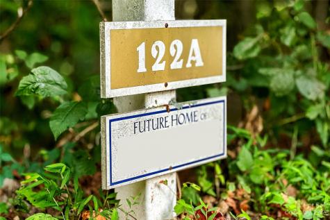 0000 Arcadia Falls Way Black Mountain NC 28711