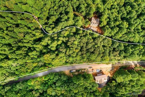 0000 Arcadia Falls Way Black Mountain NC 28711