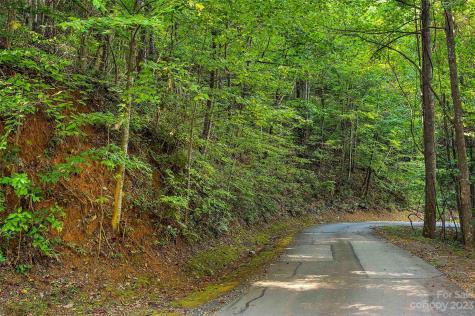 0000 Arcadia Falls Way Black Mountain NC 28711