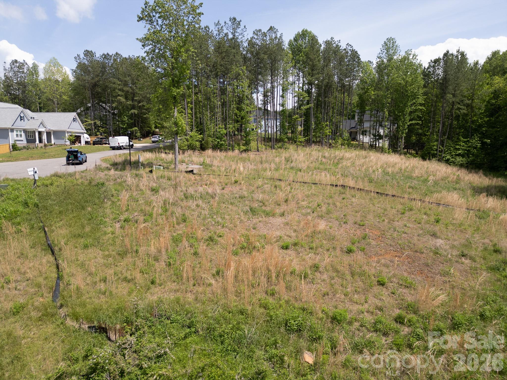 125 Spring View Lane Statesville NC 28677