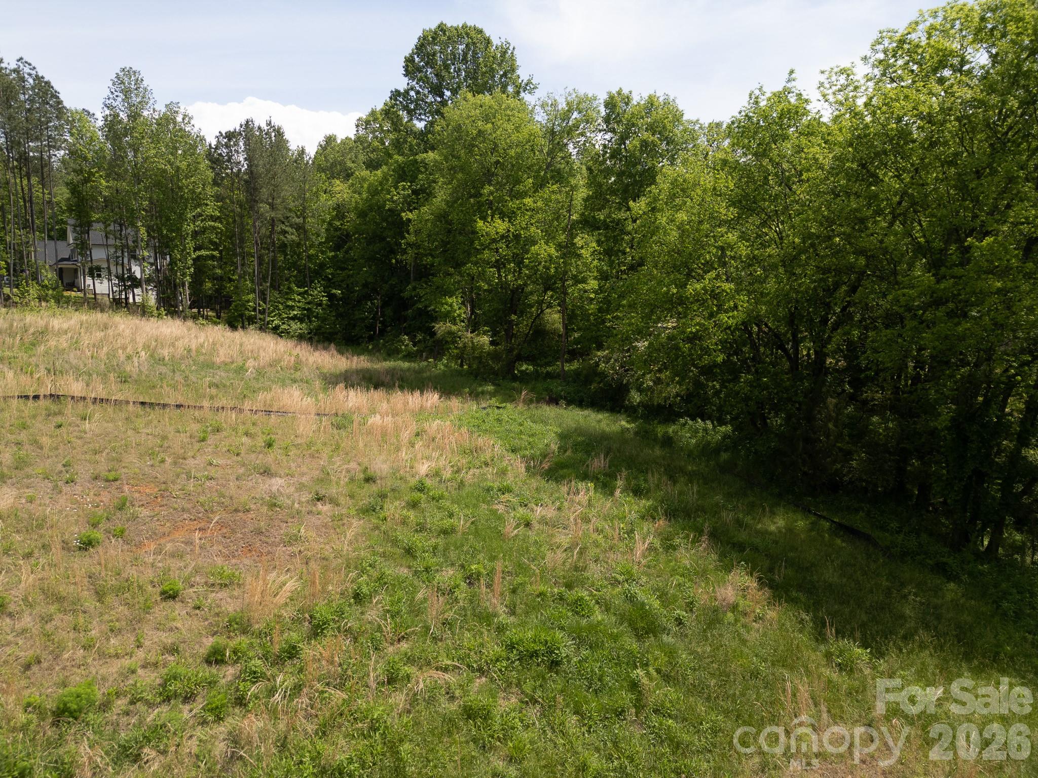 125 Spring View Lane Statesville NC 28677