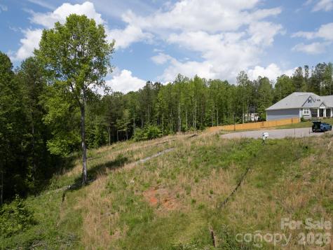 125 Spring View Lane Statesville NC 28677