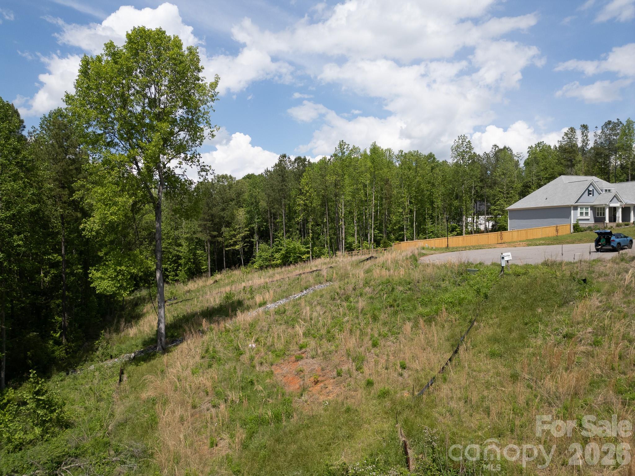 125 Spring View Lane Statesville NC 28677