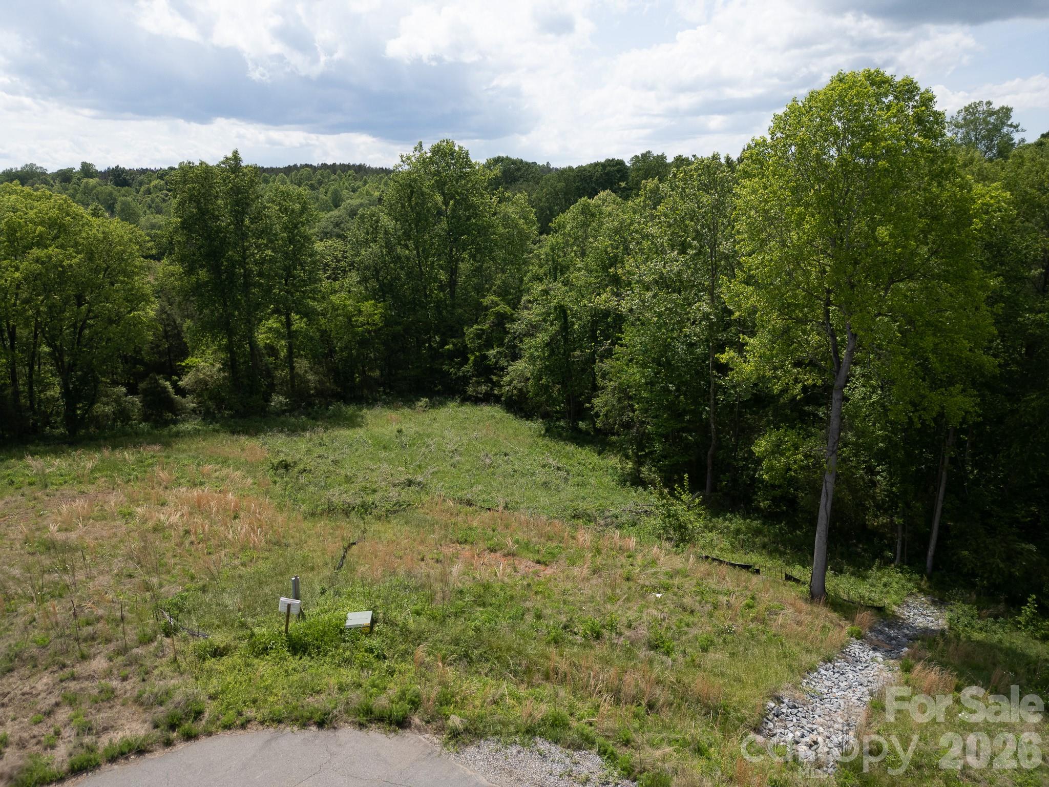125 Spring View Lane Statesville NC 28677