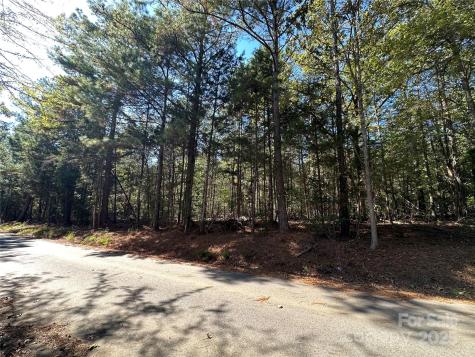00 Poverty Hollow Road Chester SC 29714