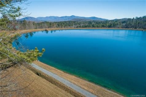 645 Lakeside Trail Nebo NC 28761
