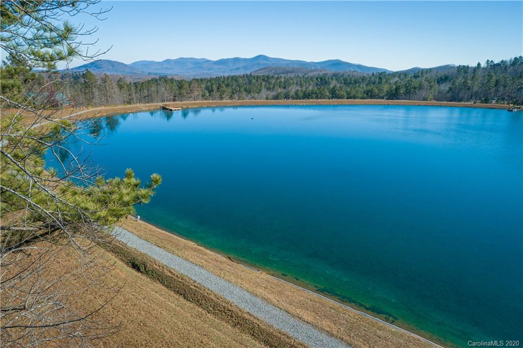 645 Lakeside Trail Nebo NC 28761