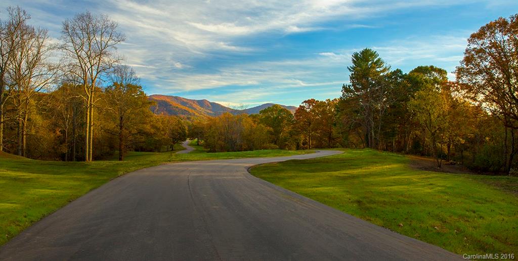 50 Wandering Oaks Way Asheville NC 28805