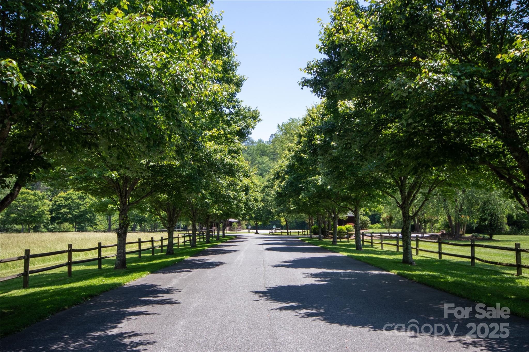 Lot# 594 Timberline Drive Lenoir NC 28645