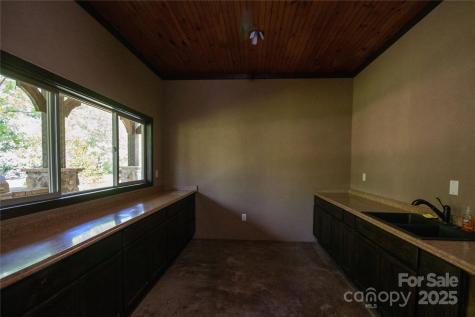 Lot# 594 Timberline Drive Lenoir NC 28645
