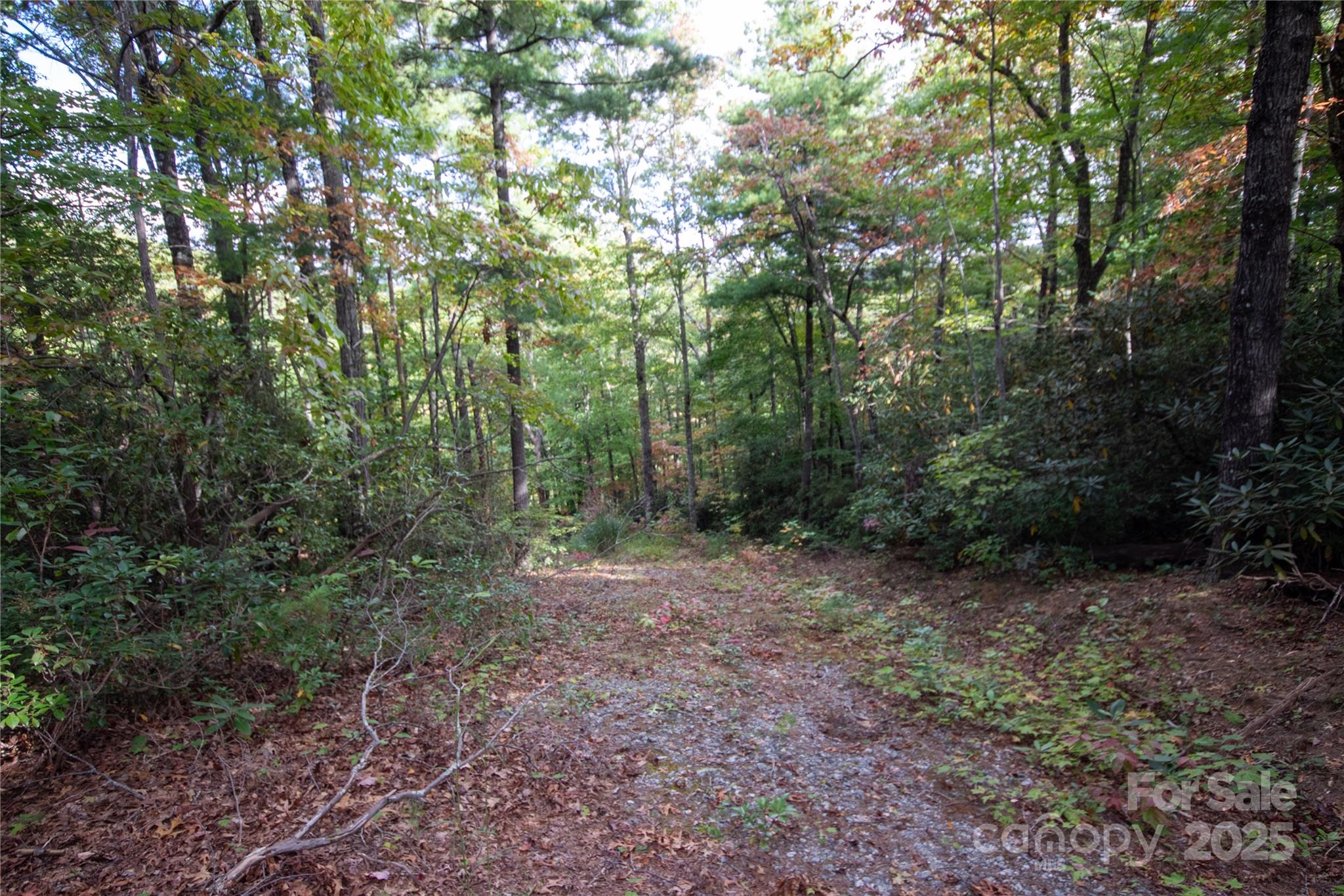 Lot# 594 Timberline Drive Lenoir NC 28645