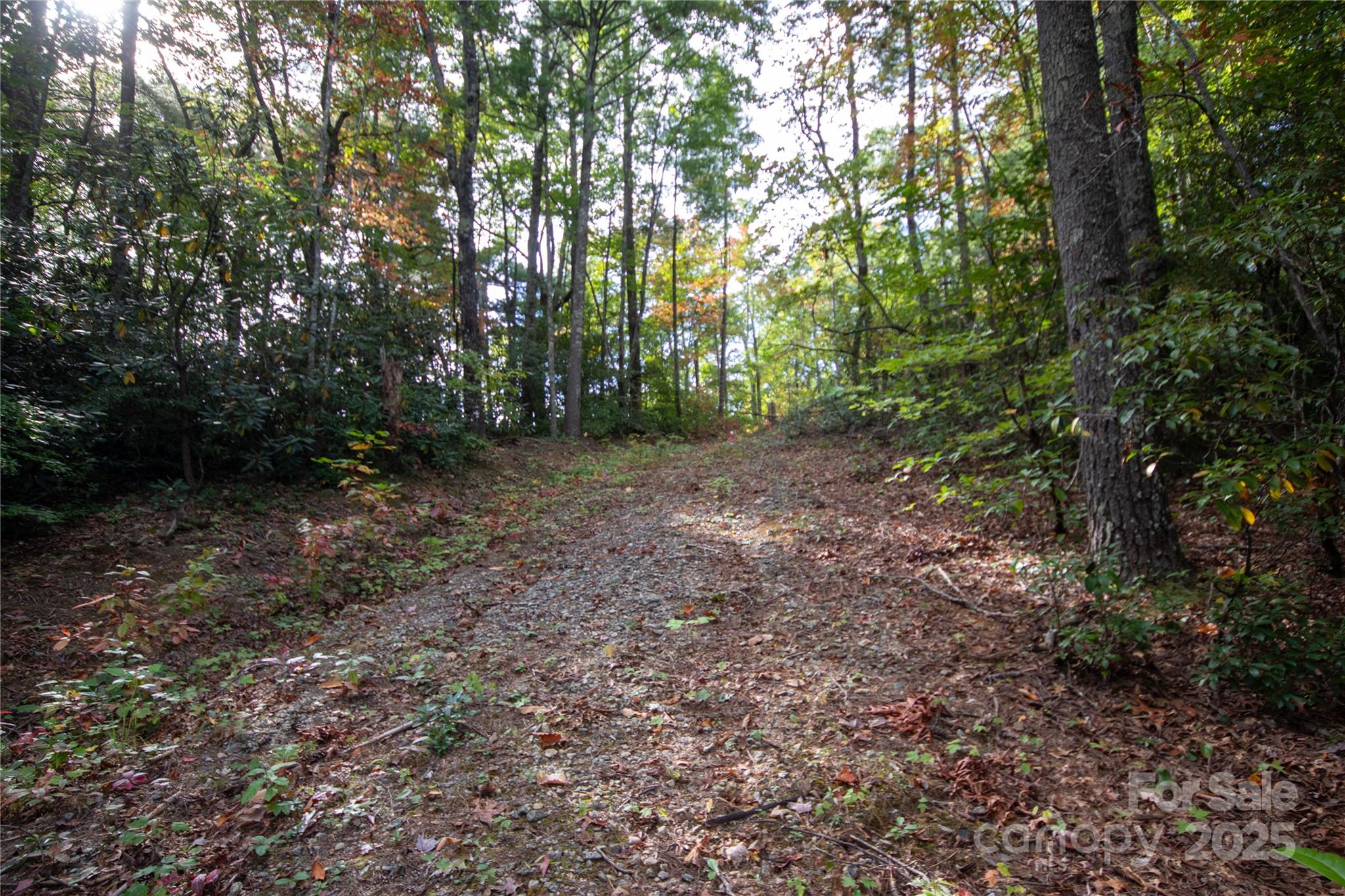 Lot# 594 Timberline Drive Lenoir NC 28645