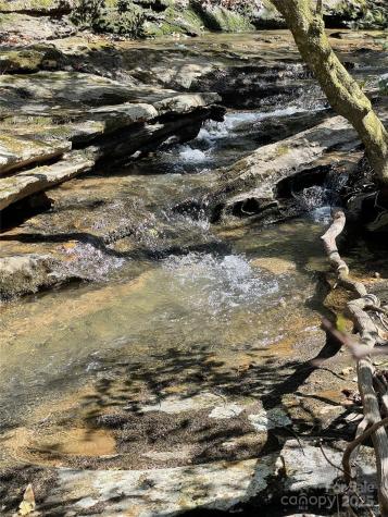 0 E Green Creek Drive Tryon NC 28782