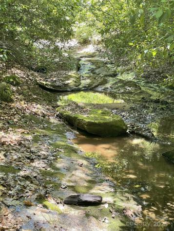 0 E Green Creek Drive Tryon NC 28782