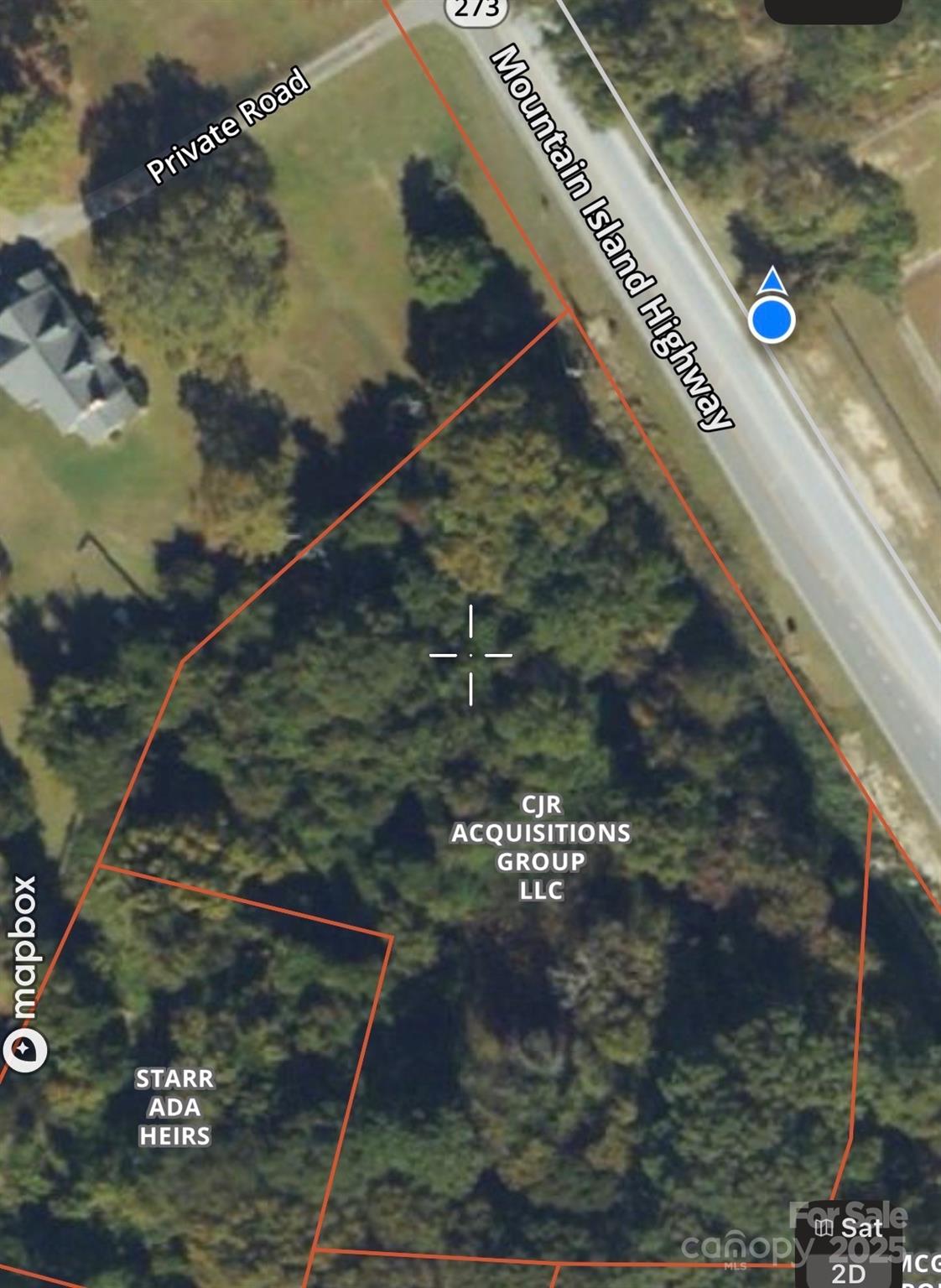 2015 Mountain Island Highway Mount Holly NC 28120