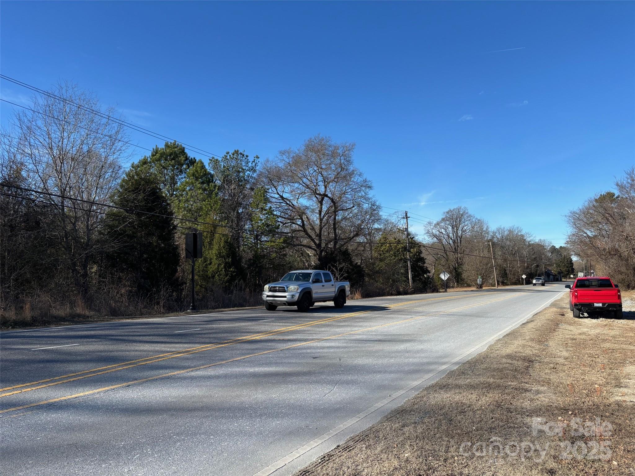 2015 Mountain Island Highway Mount Holly NC 28120