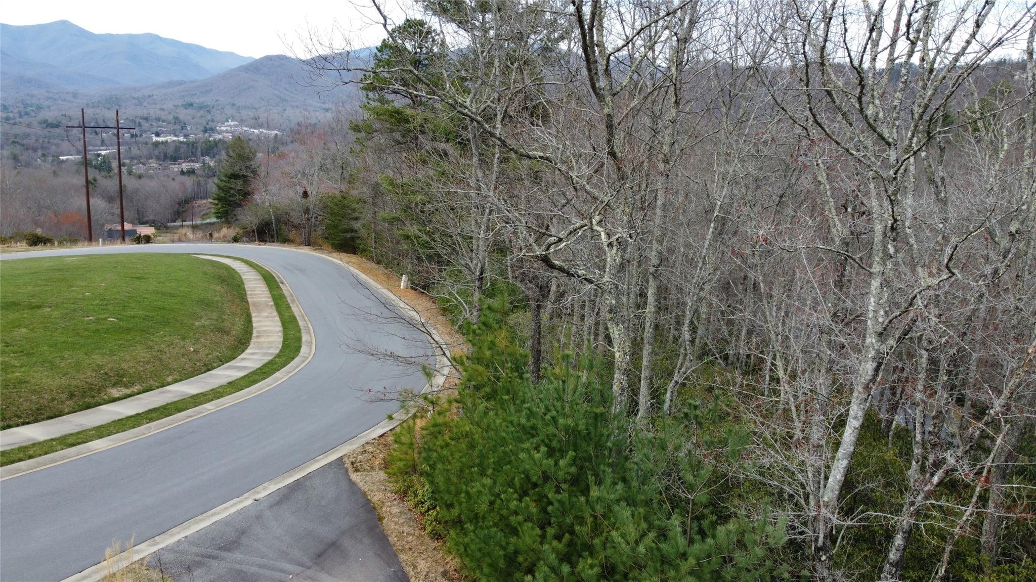 33 Settings Boulevard Black Mountain NC 28711