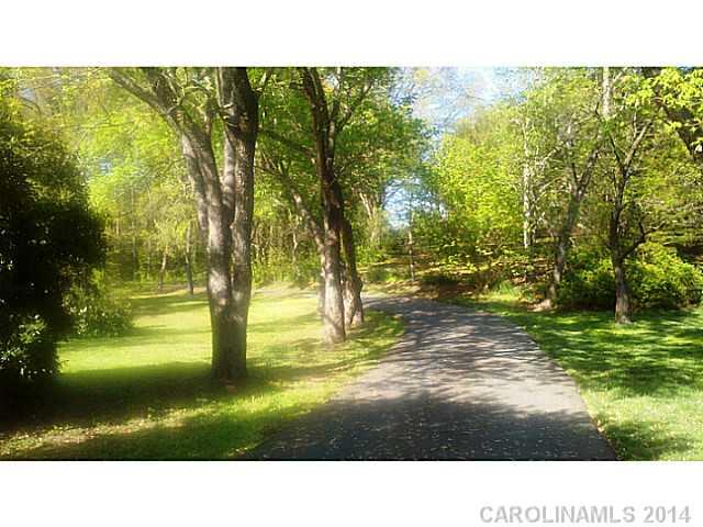 201 Sardis View Road Charlotte NC 28211
