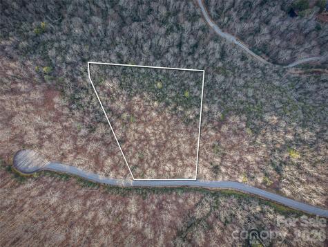 000 Meadow Ridge Drive Lake Toxaway NC 28747