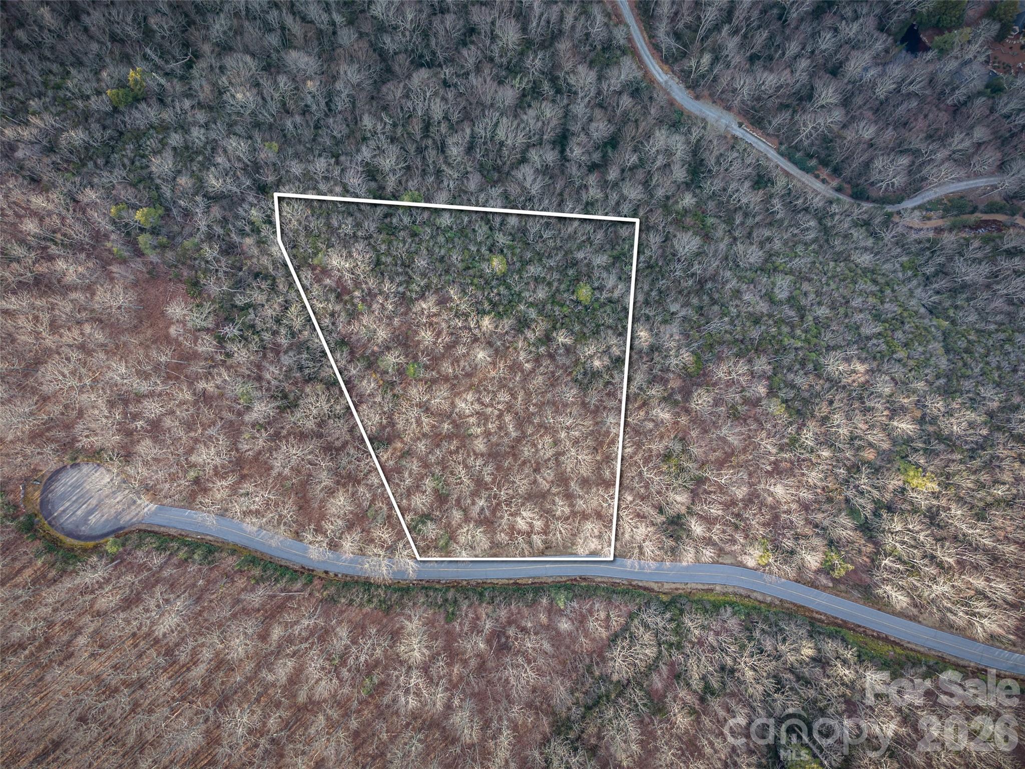 000 Meadow Ridge Drive Lake Toxaway NC 28747