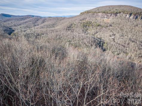 000 Meadow Ridge Drive Lake Toxaway NC 28747