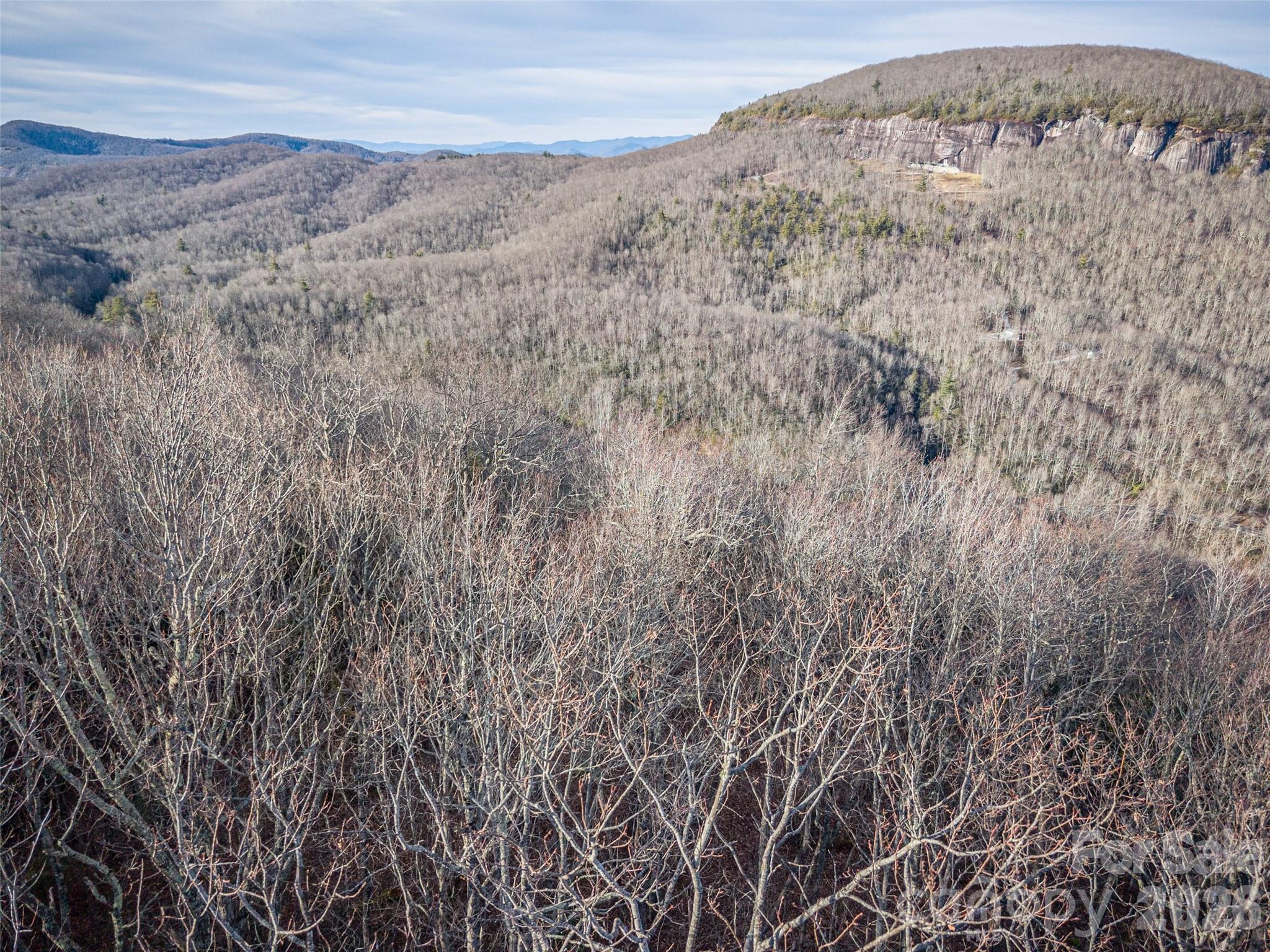 000 Meadow Ridge Drive Lake Toxaway NC 28747